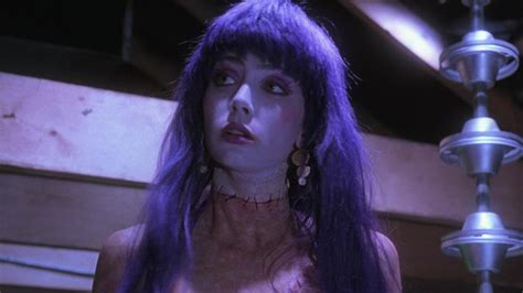 Frankenhooker (1990) Nude Scenes, Pics & Clips ready to watch